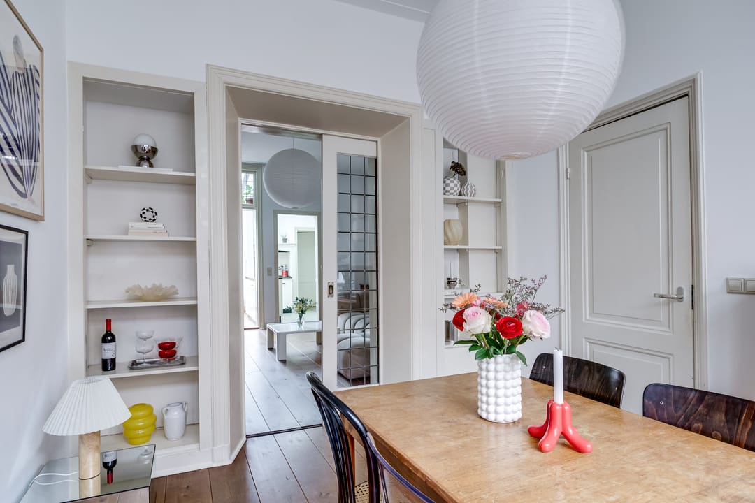 Foto 11 van Narcisstraat 36