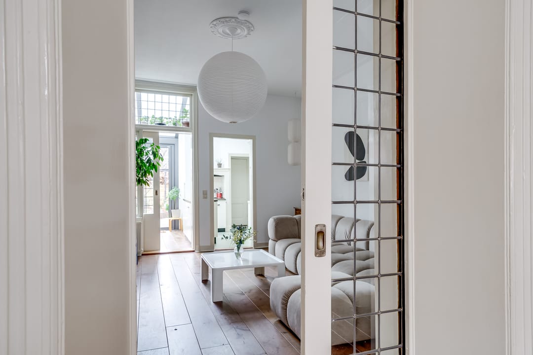 Foto 13 van Narcisstraat 36