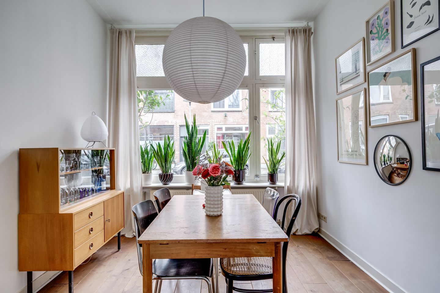 Foto 10 van Narcisstraat 36