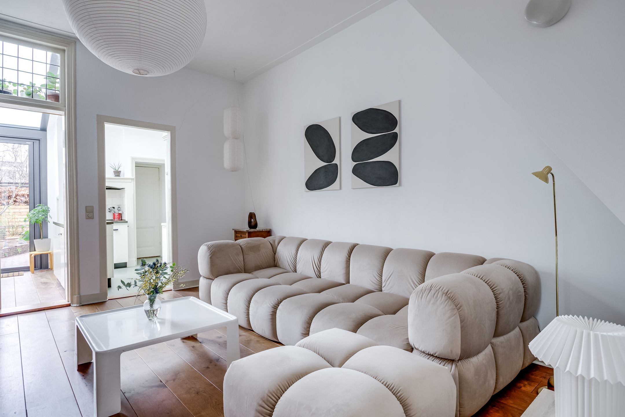 Foto 15 van Narcisstraat 36