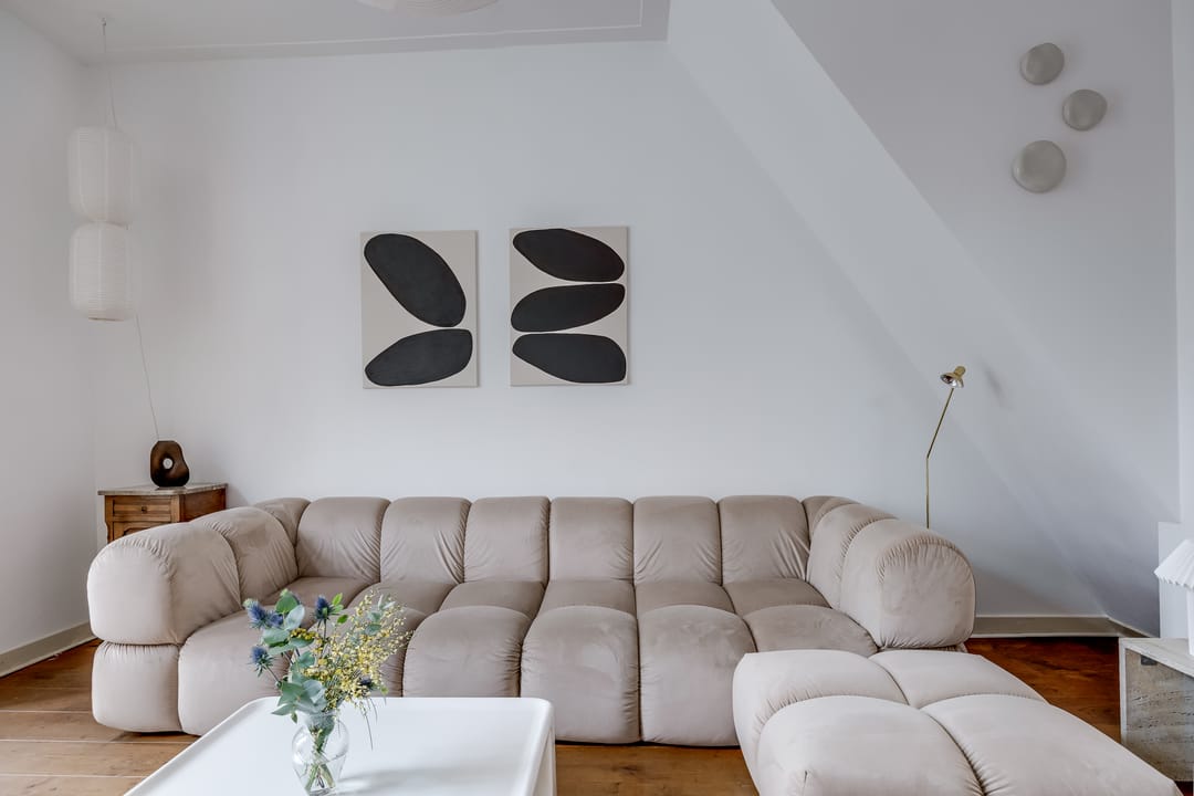 Foto 17 van Narcisstraat 36