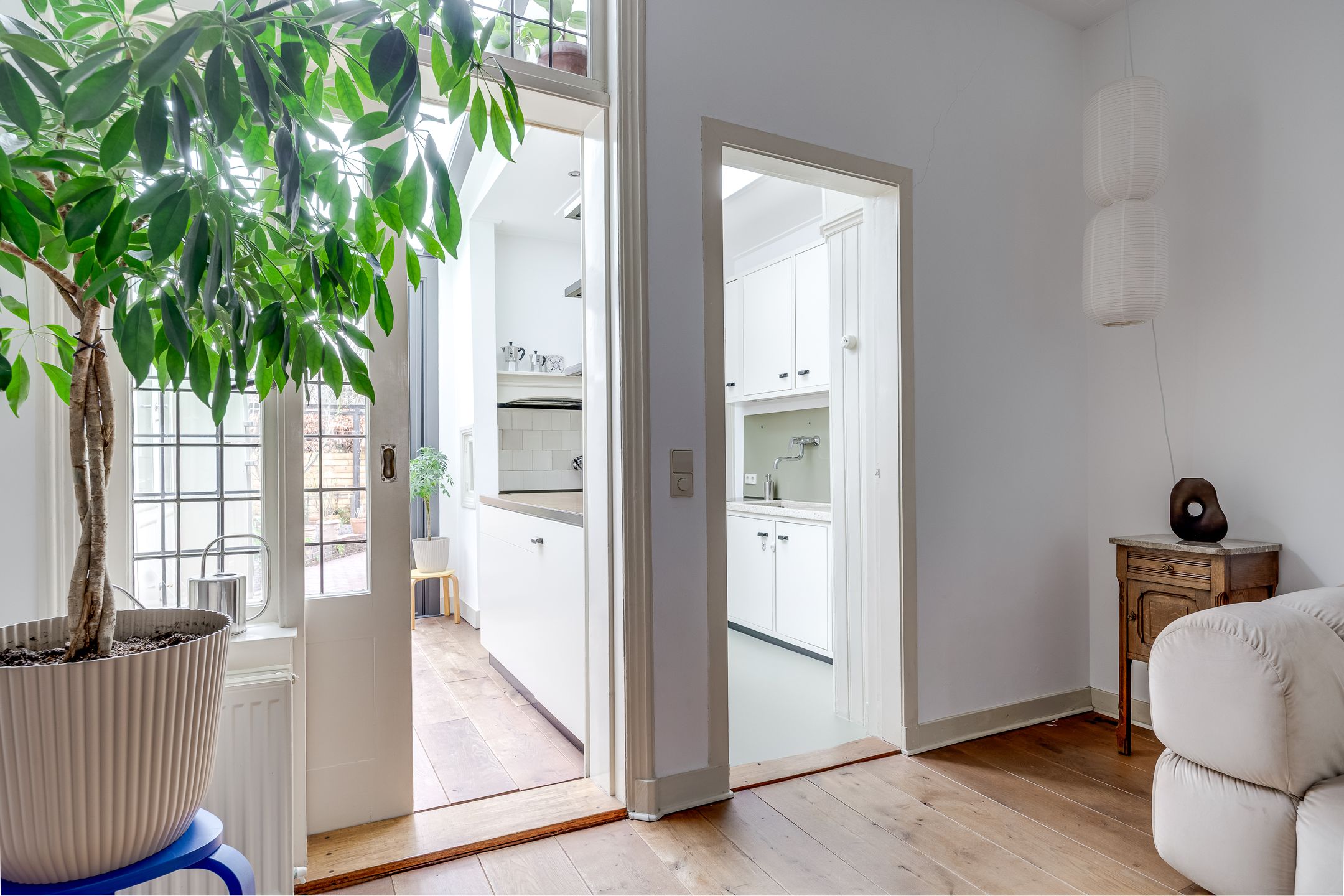 Foto 18 van Narcisstraat 36