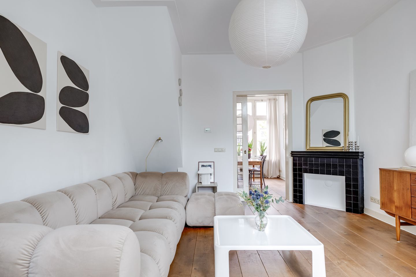 Foto 19 van Narcisstraat 36