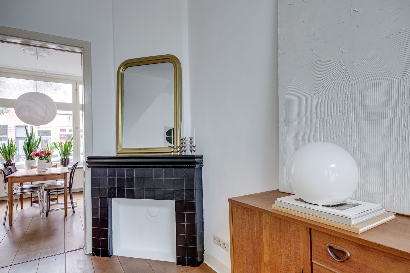 Foto 20 van Narcisstraat 36