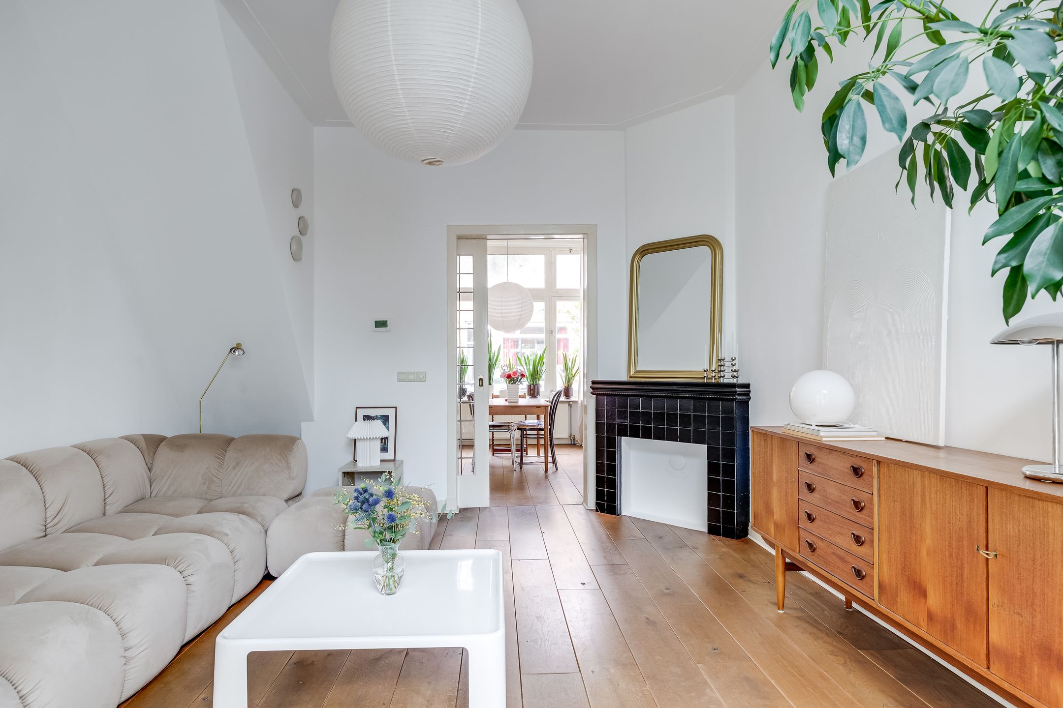 Foto 21 van Narcisstraat 36