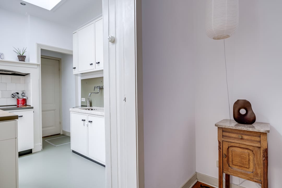 Foto 22 van Narcisstraat 36