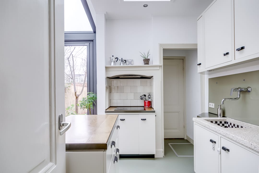 Foto 23 van Narcisstraat 36