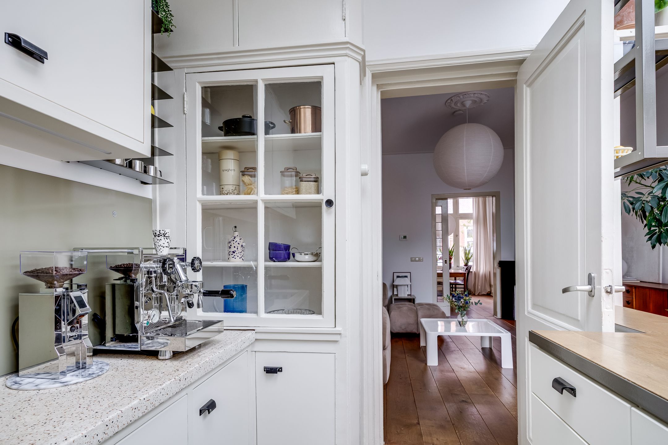 Foto 24 van Narcisstraat 36