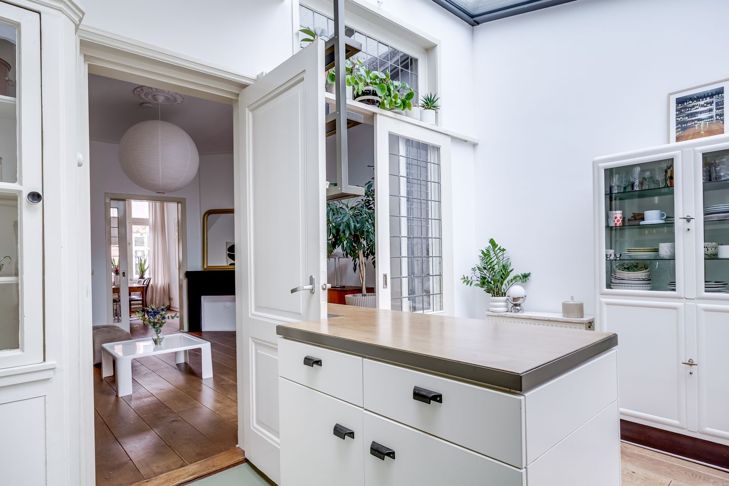 Foto 25 van Narcisstraat 36