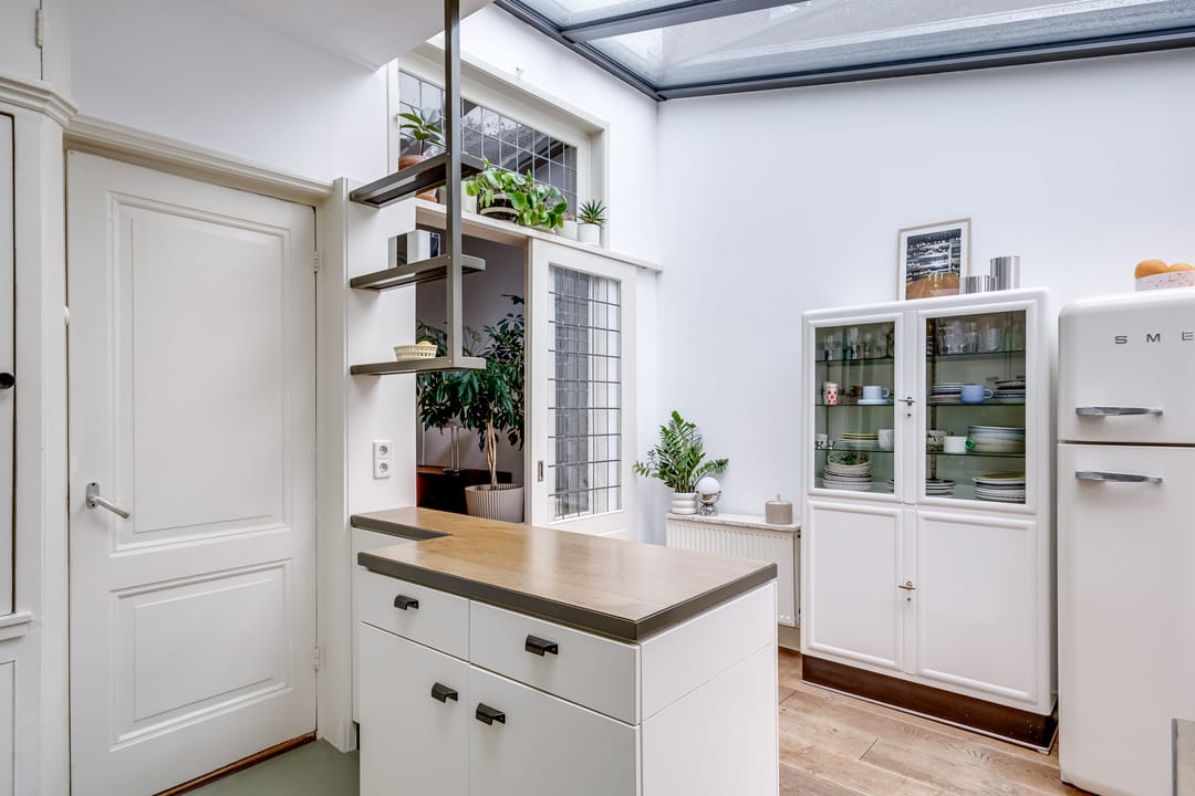 Foto 26 van Narcisstraat 36