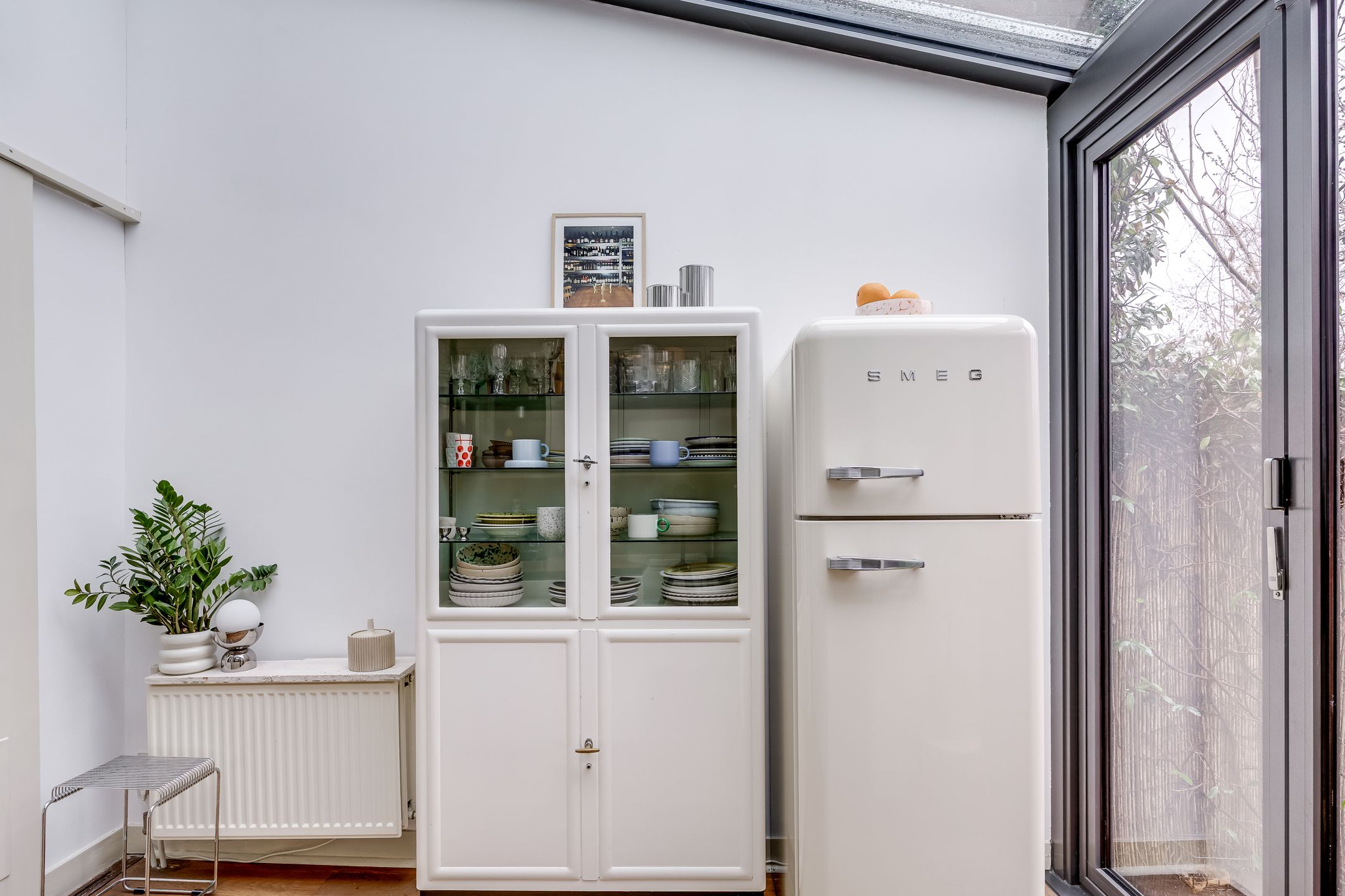 Foto 27 van Narcisstraat 36