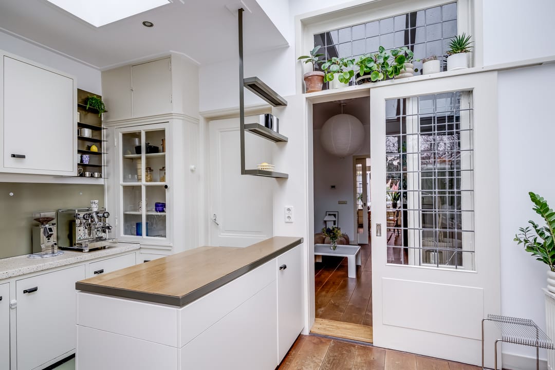 Foto 28 van Narcisstraat 36