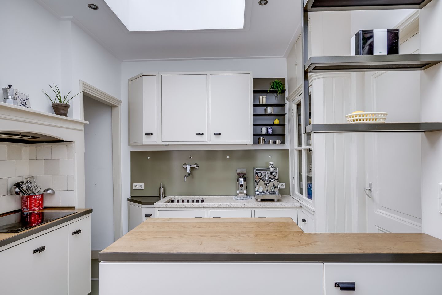 Foto 29 van Narcisstraat 36