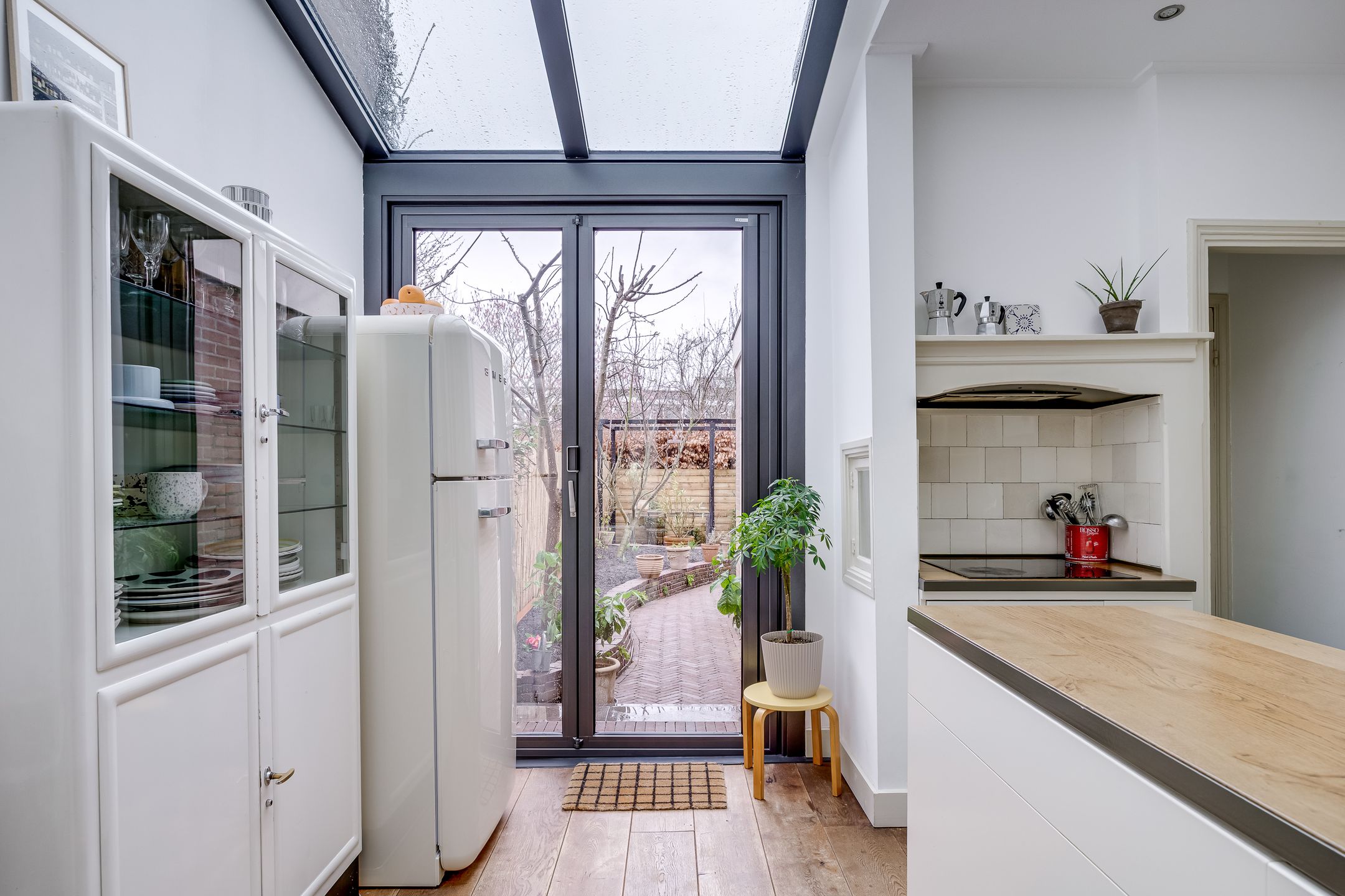 Foto 30 van Narcisstraat 36