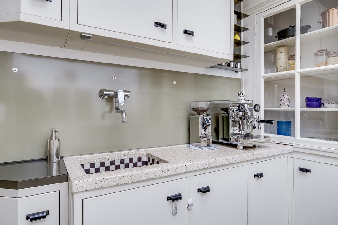 Foto 31 van Narcisstraat 36