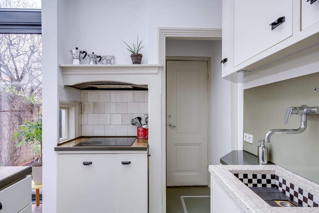 Foto 32 van Narcisstraat 36