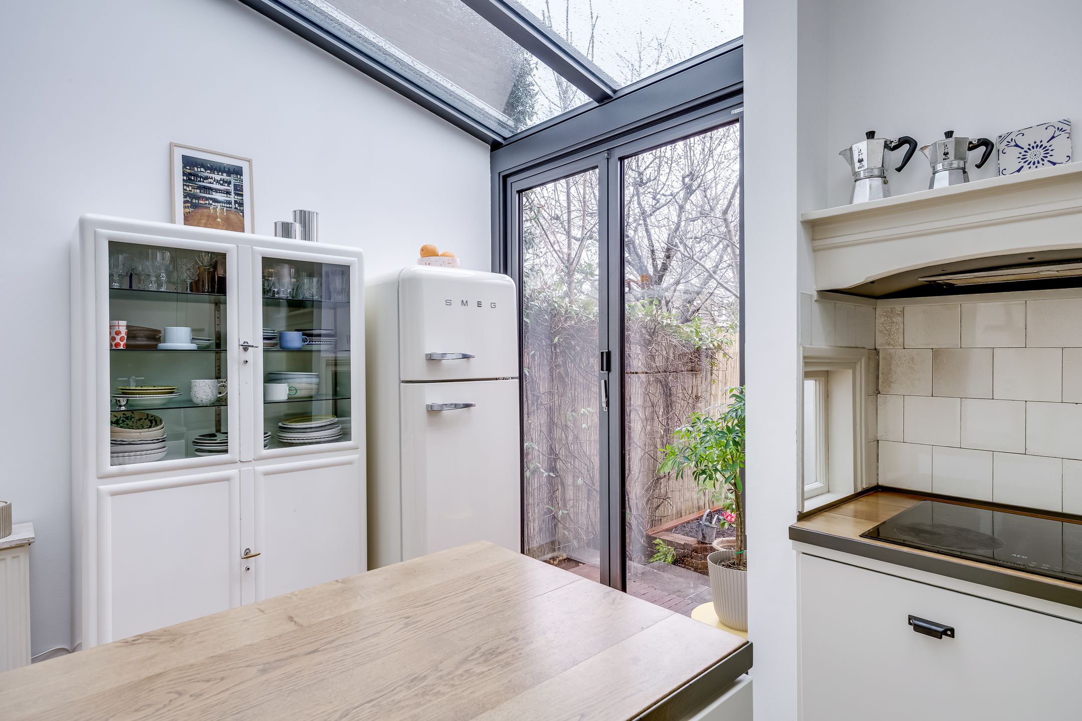 Foto 33 van Narcisstraat 36