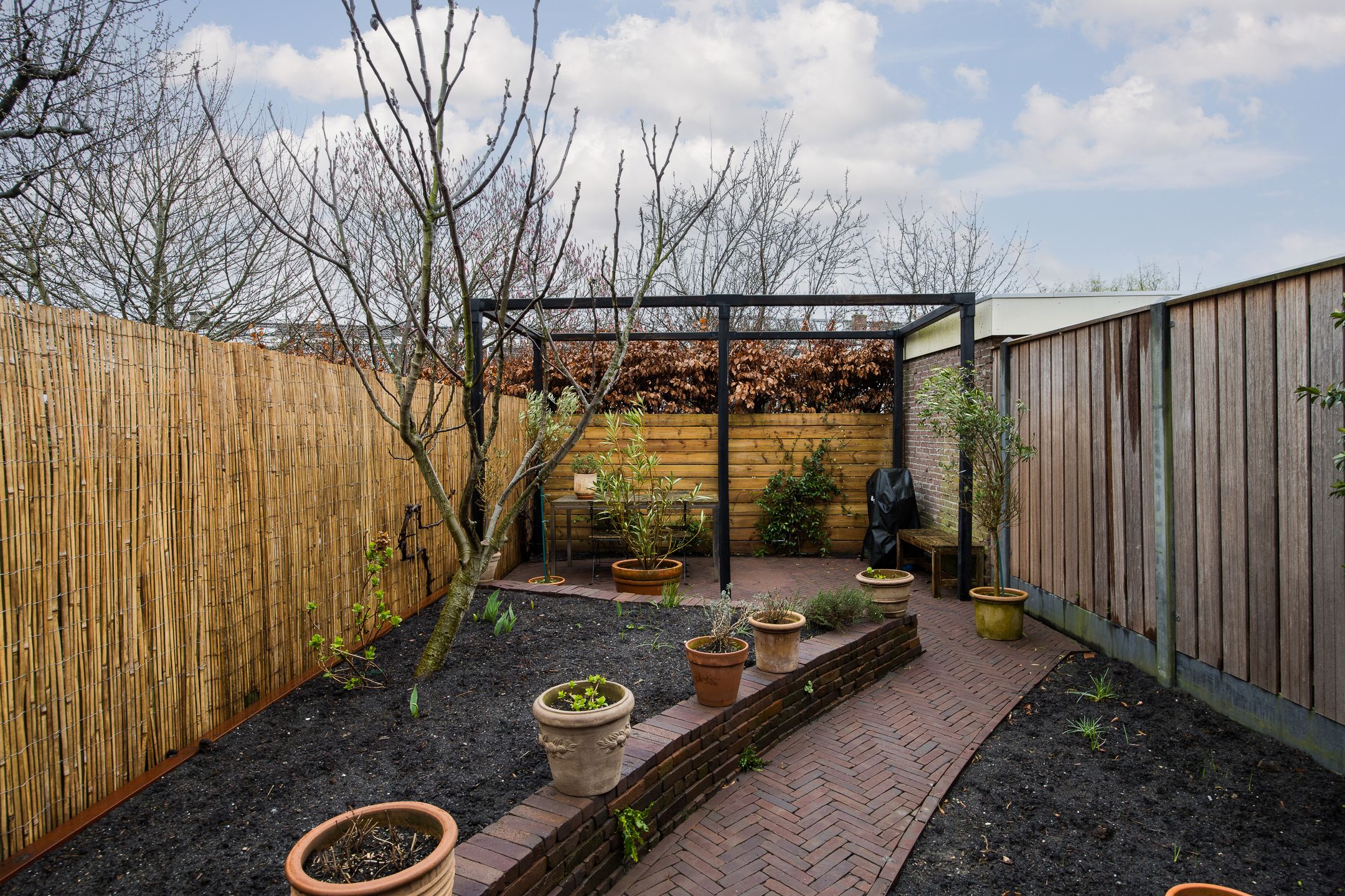 Foto 36 van Narcisstraat 36