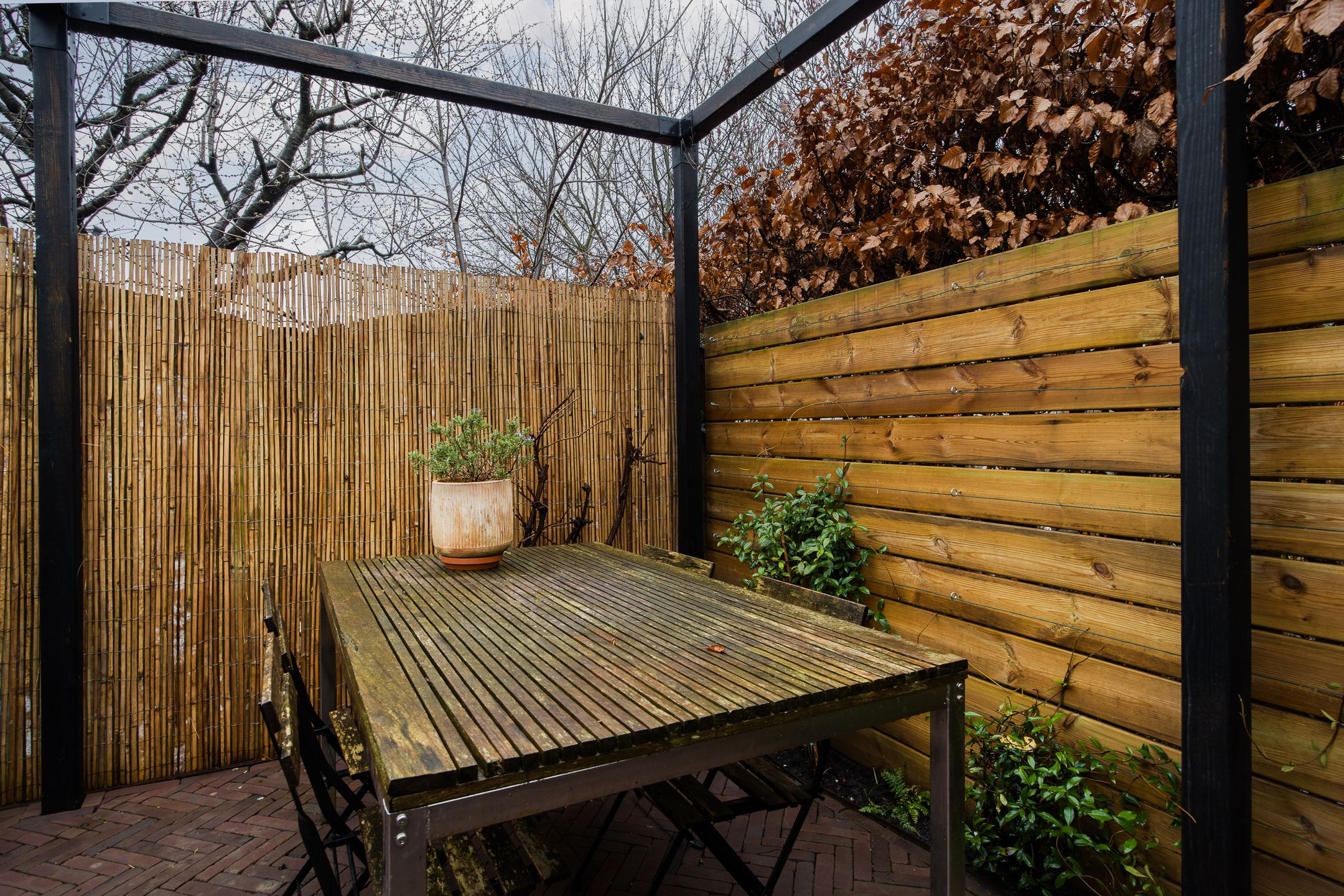 Foto 39 van Narcisstraat 36