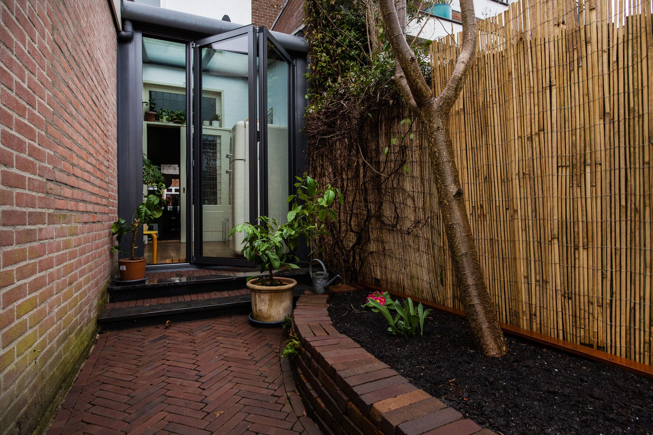 Foto 42 van Narcisstraat 36