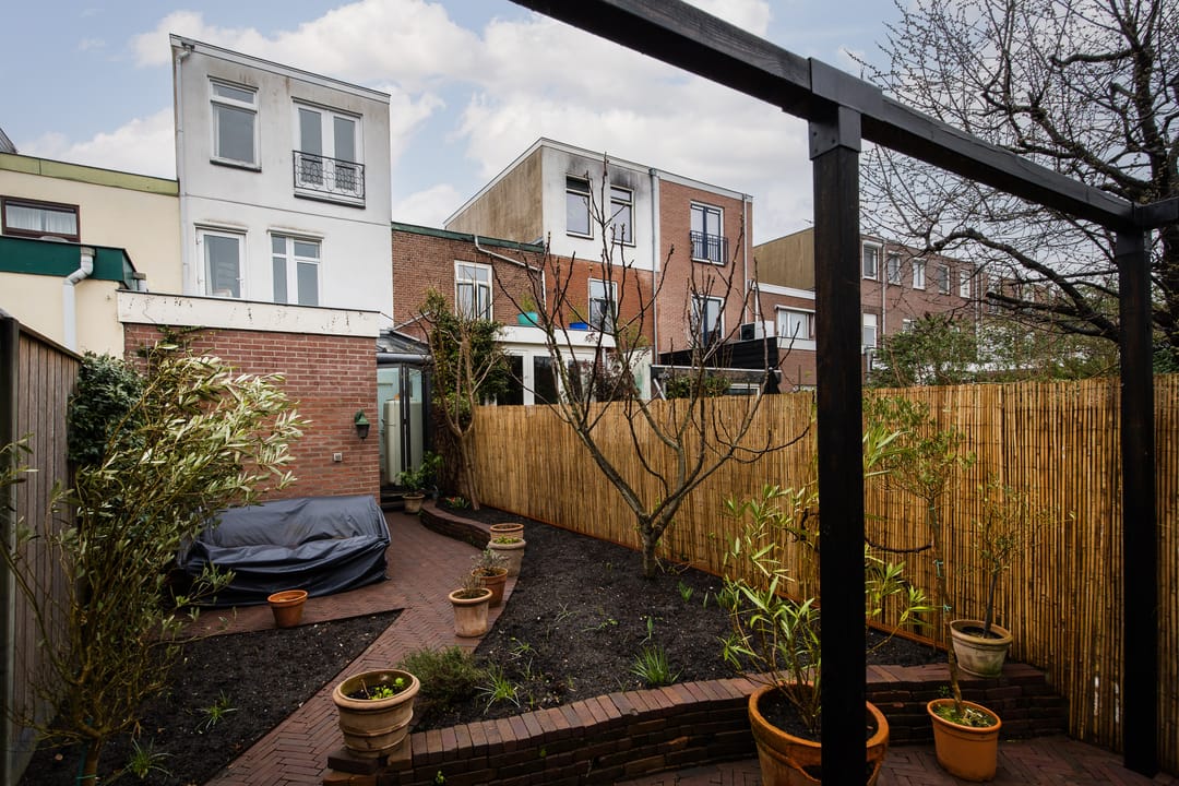 Foto 41 van Narcisstraat 36