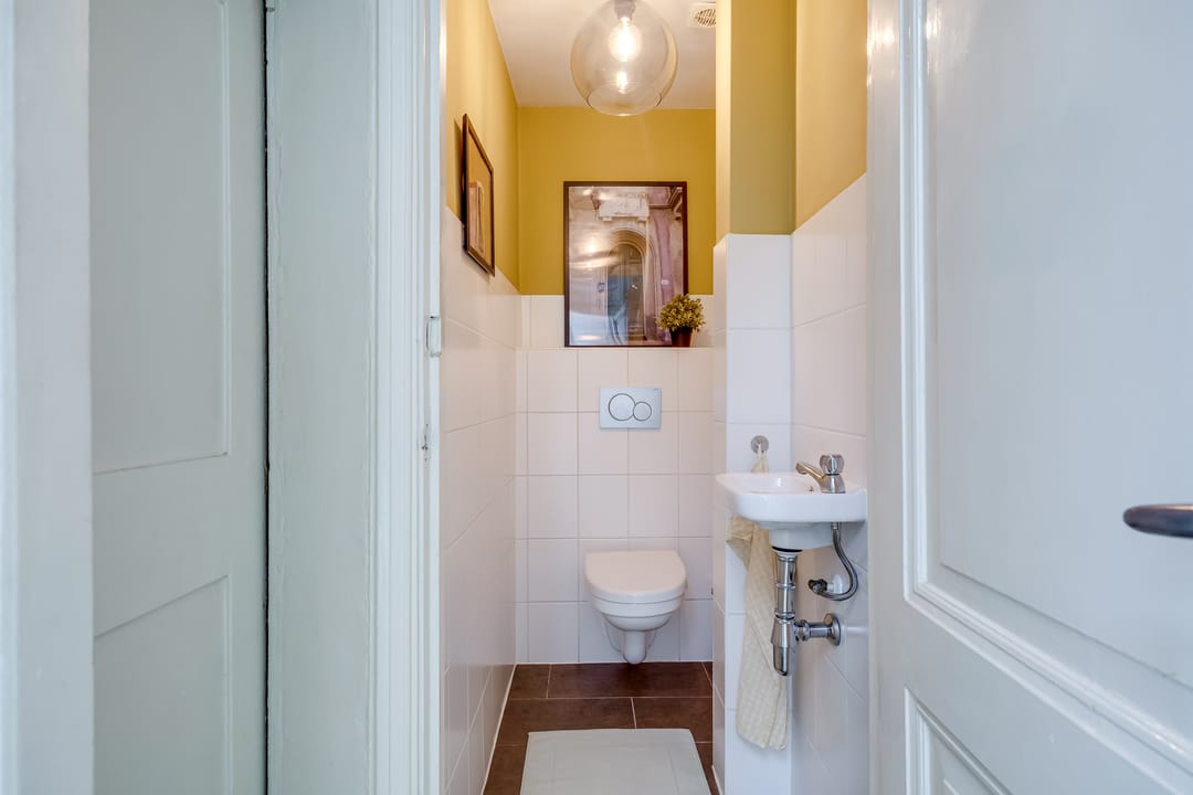 Foto 43 van Narcisstraat 36