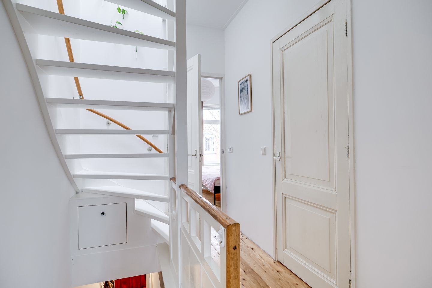 Foto 44 van Narcisstraat 36