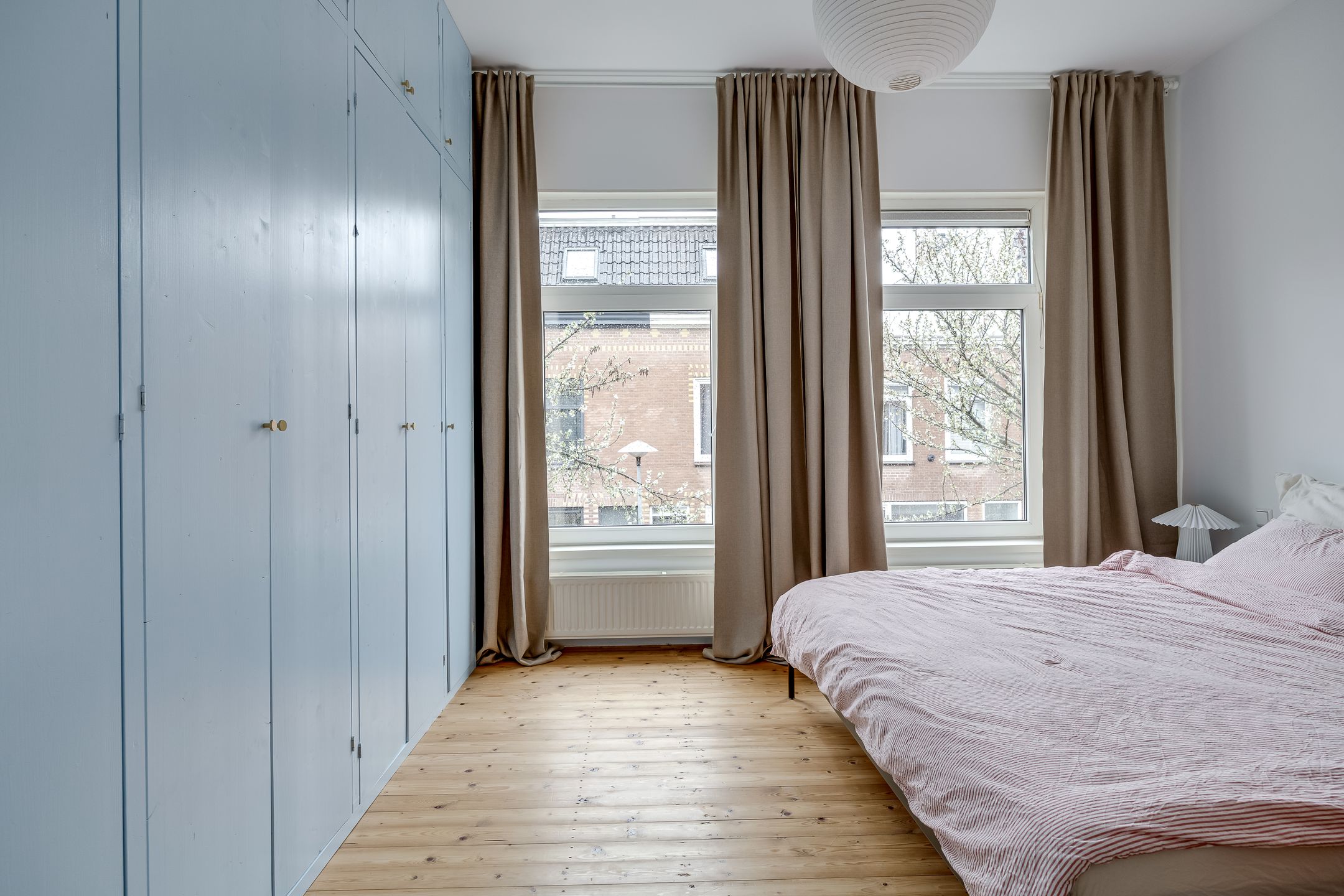 Foto 45 van Narcisstraat 36