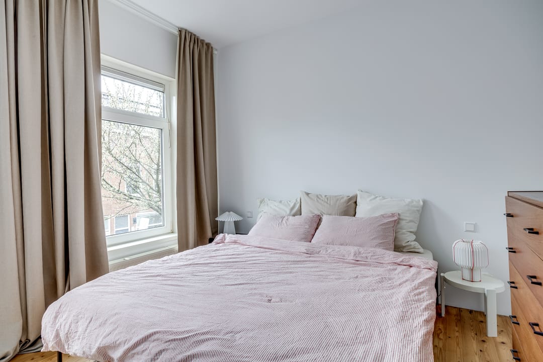 Foto 46 van Narcisstraat 36