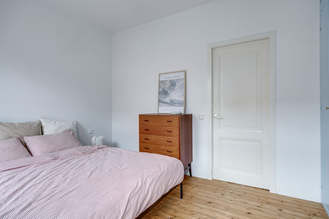 Foto 47 van Narcisstraat 36