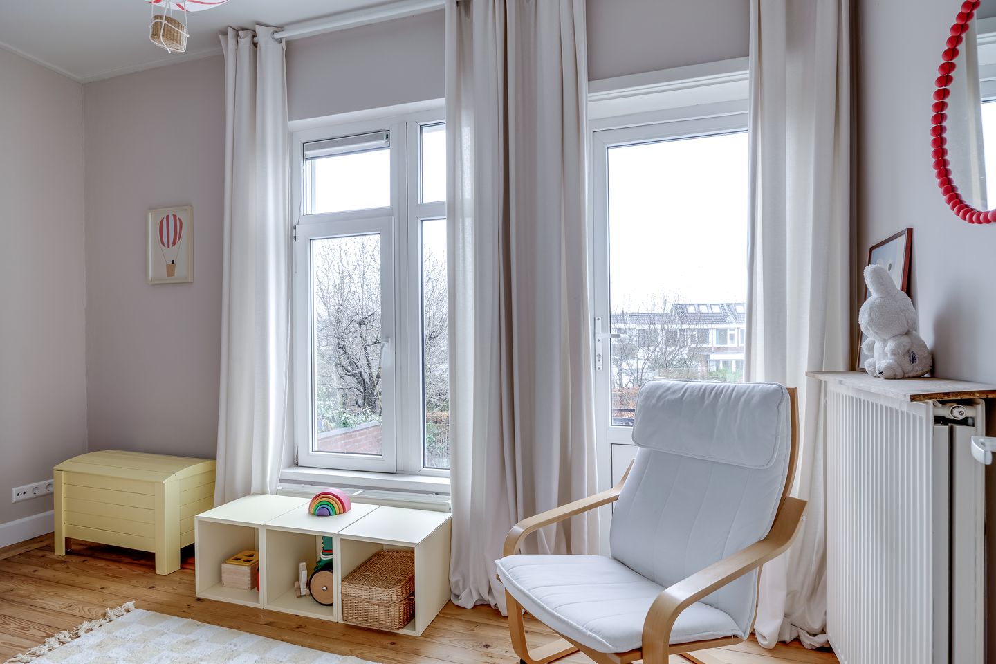 Foto 49 van Narcisstraat 36