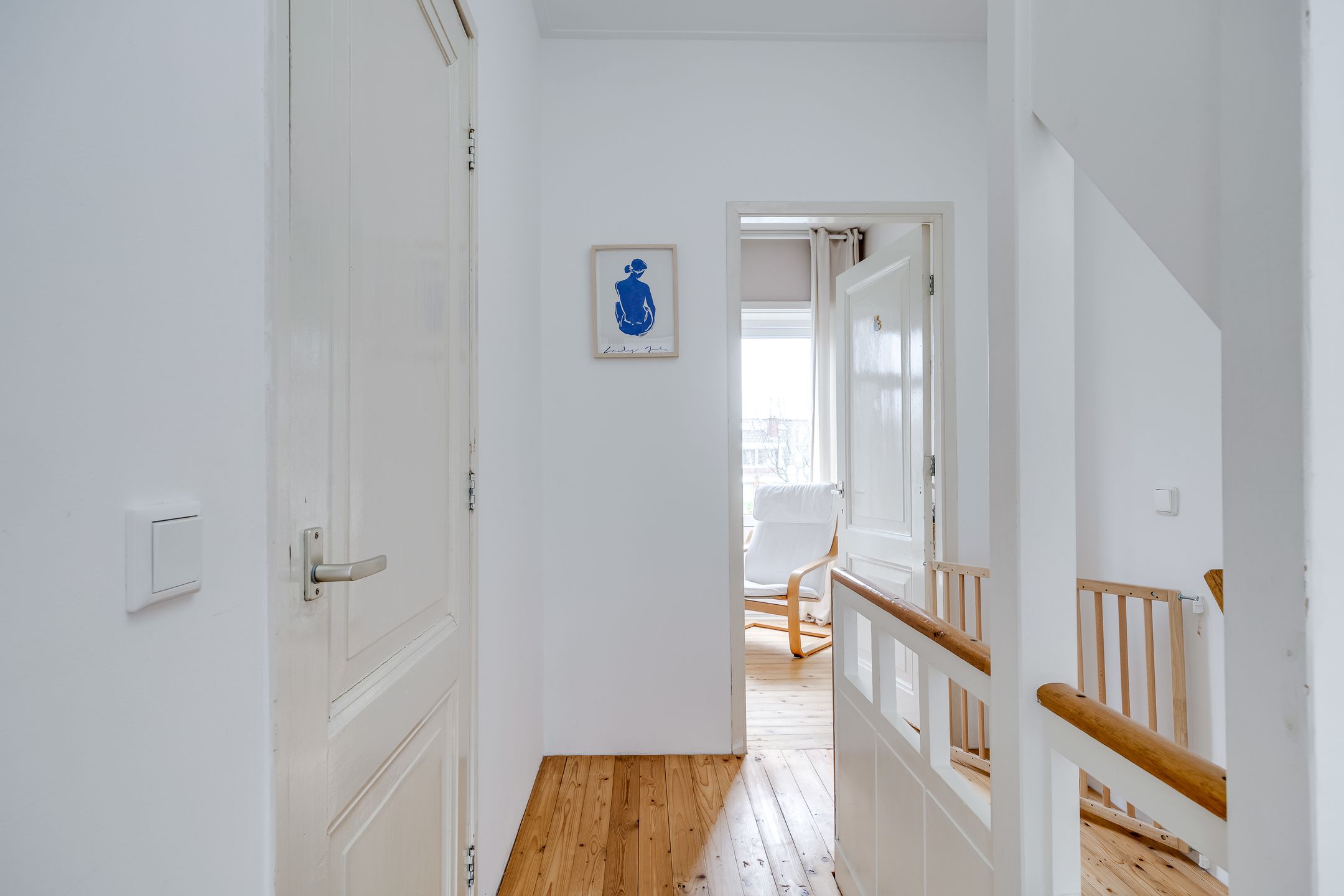 Foto 48 van Narcisstraat 36