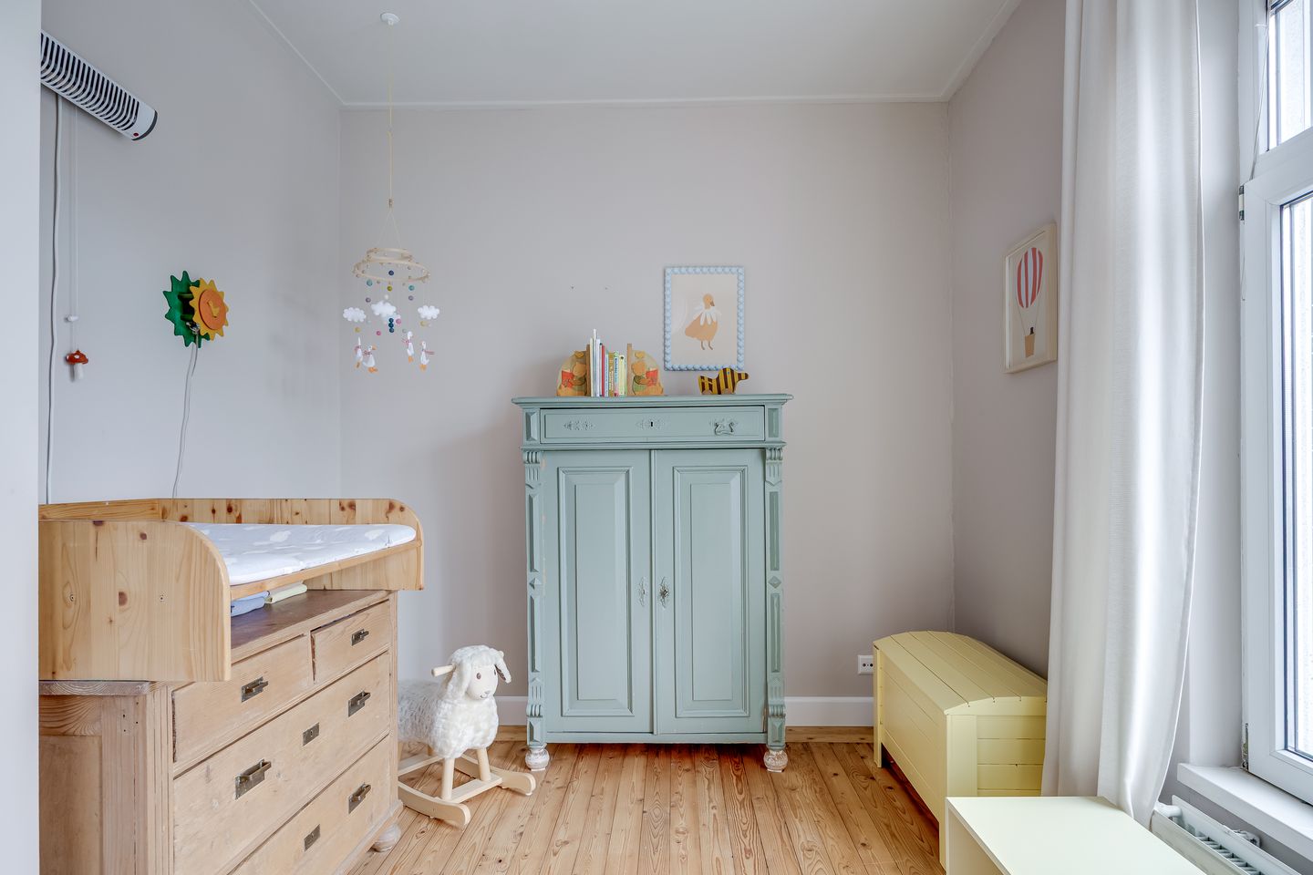 Foto 50 van Narcisstraat 36