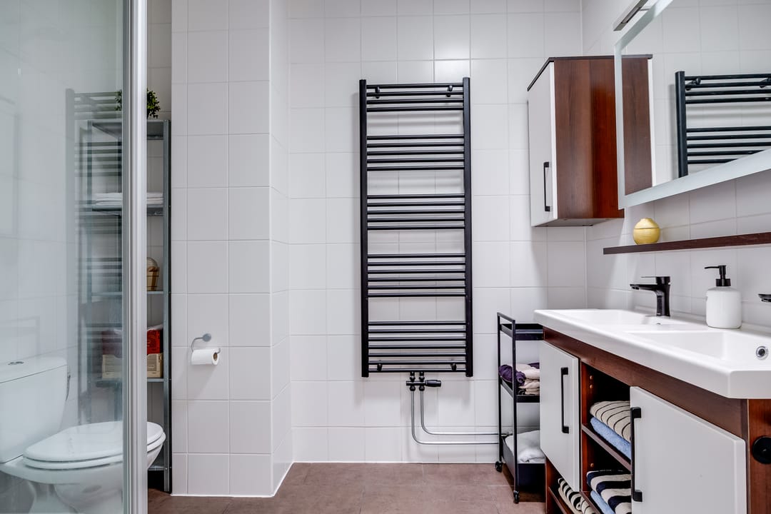 Foto 52 van Narcisstraat 36