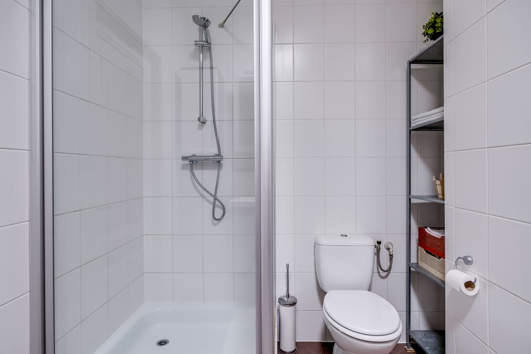 Foto 53 van Narcisstraat 36