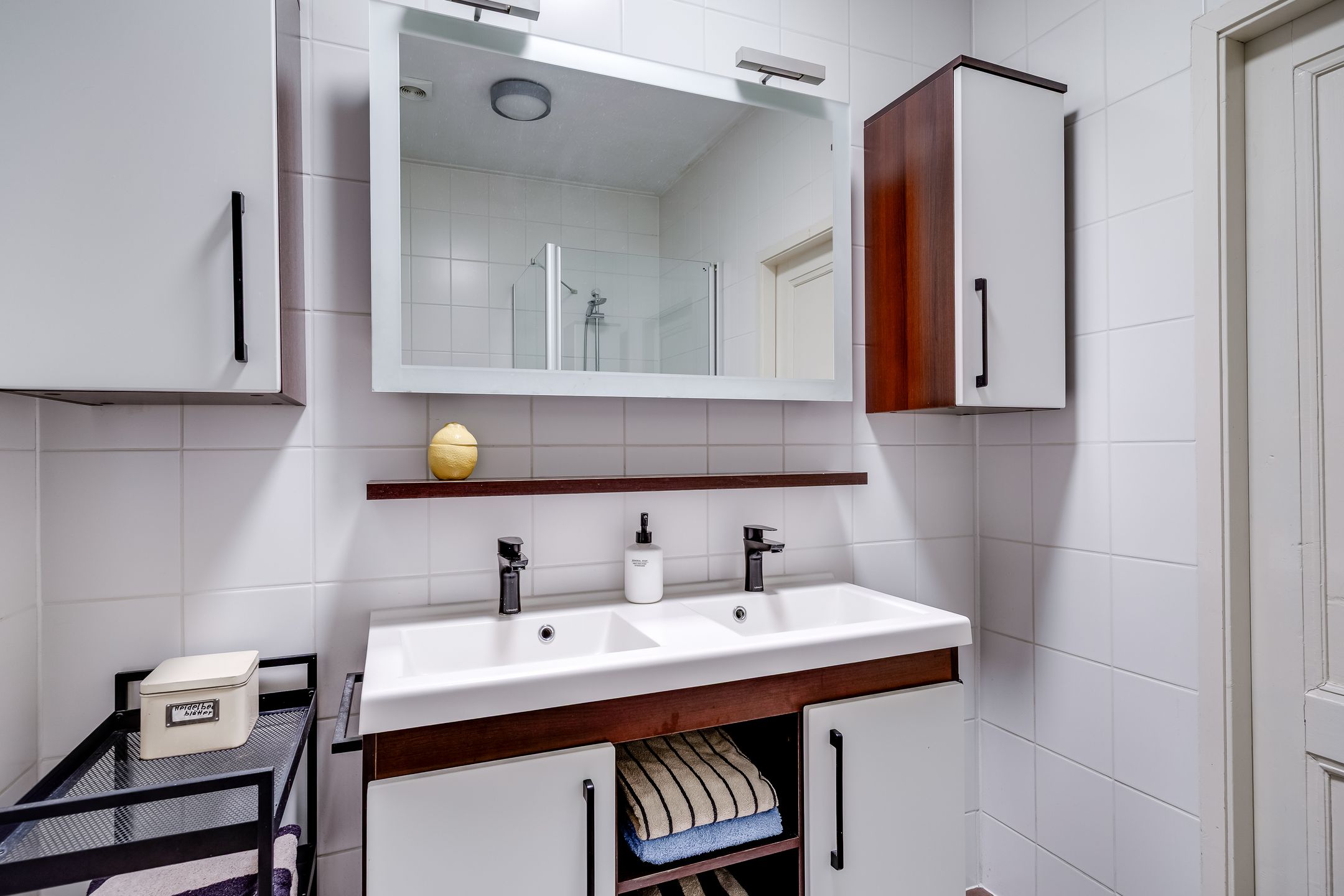 Foto 54 van Narcisstraat 36