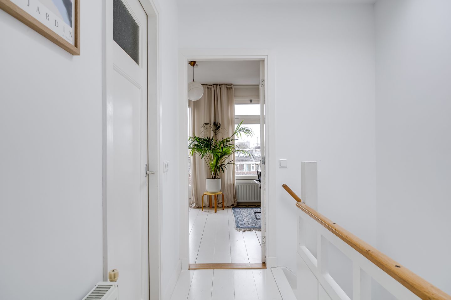 Foto 55 van Narcisstraat 36