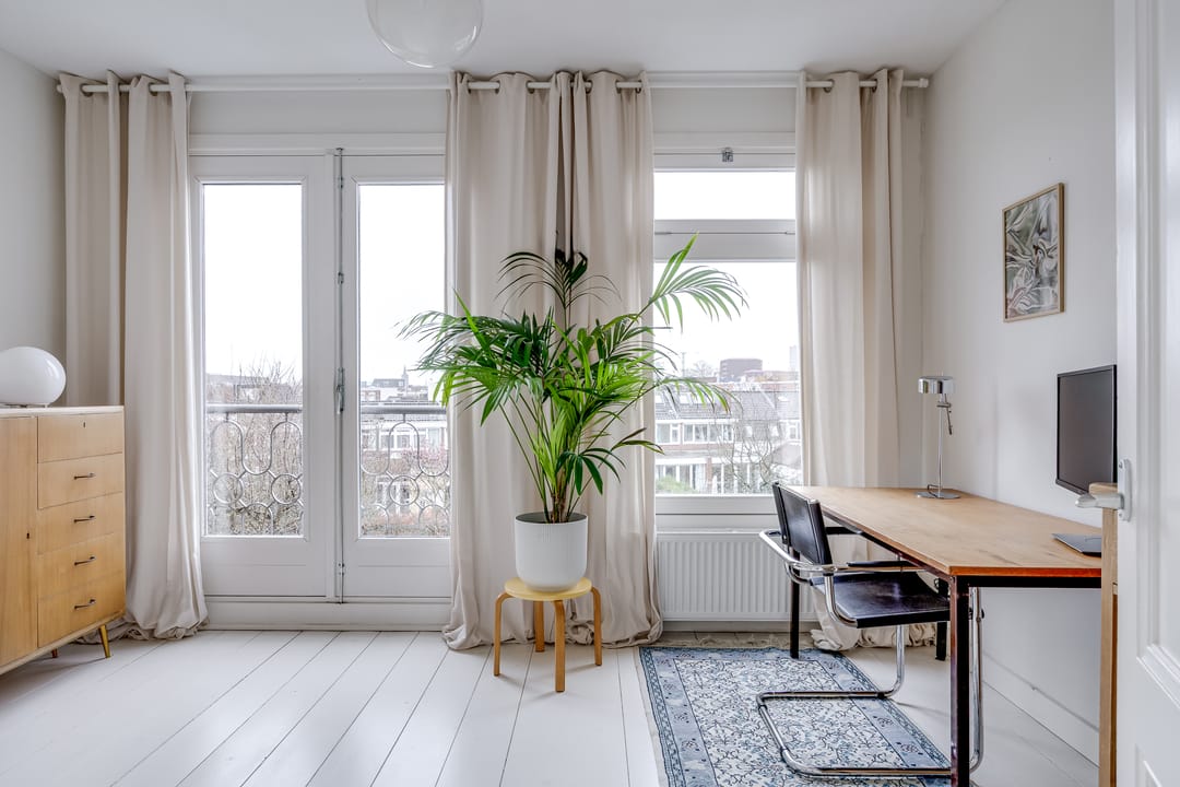 Foto 56 van Narcisstraat 36