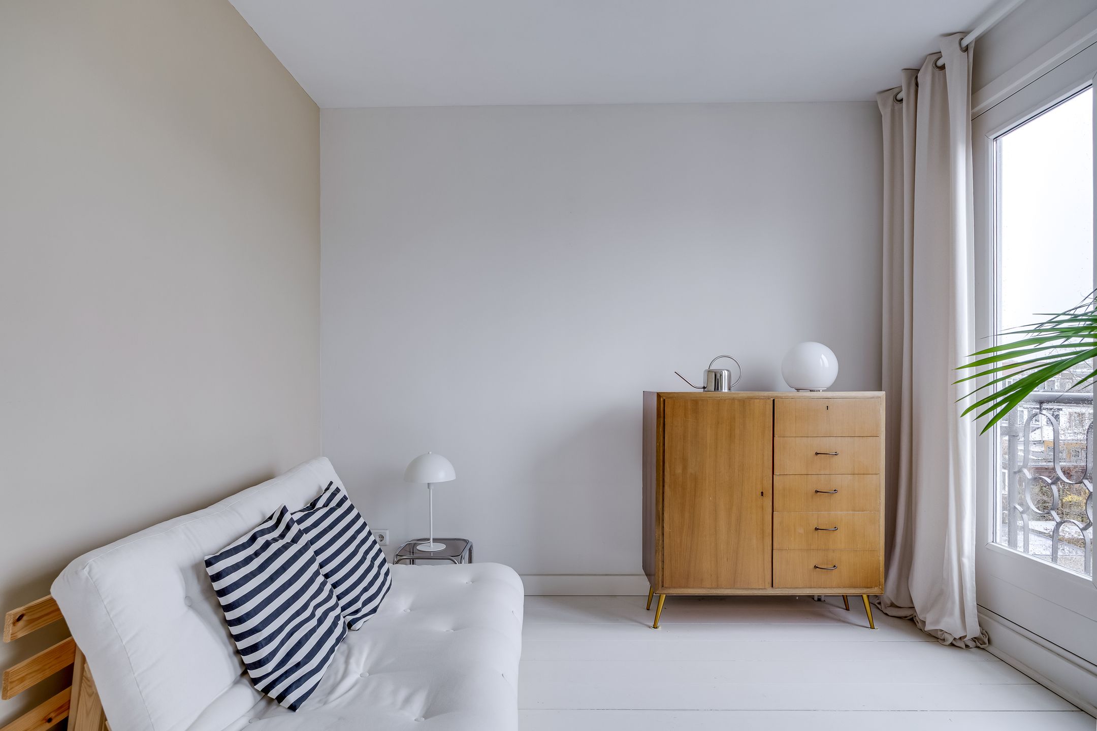 Foto 57 van Narcisstraat 36