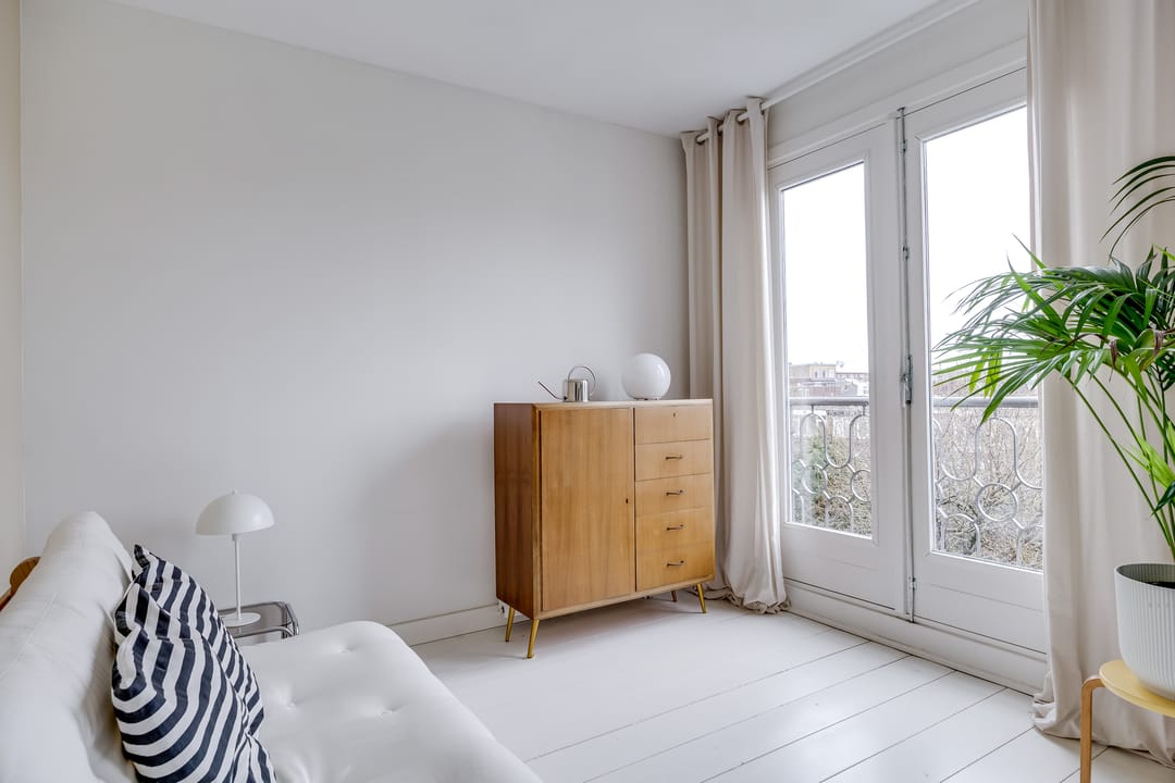 Foto 58 van Narcisstraat 36