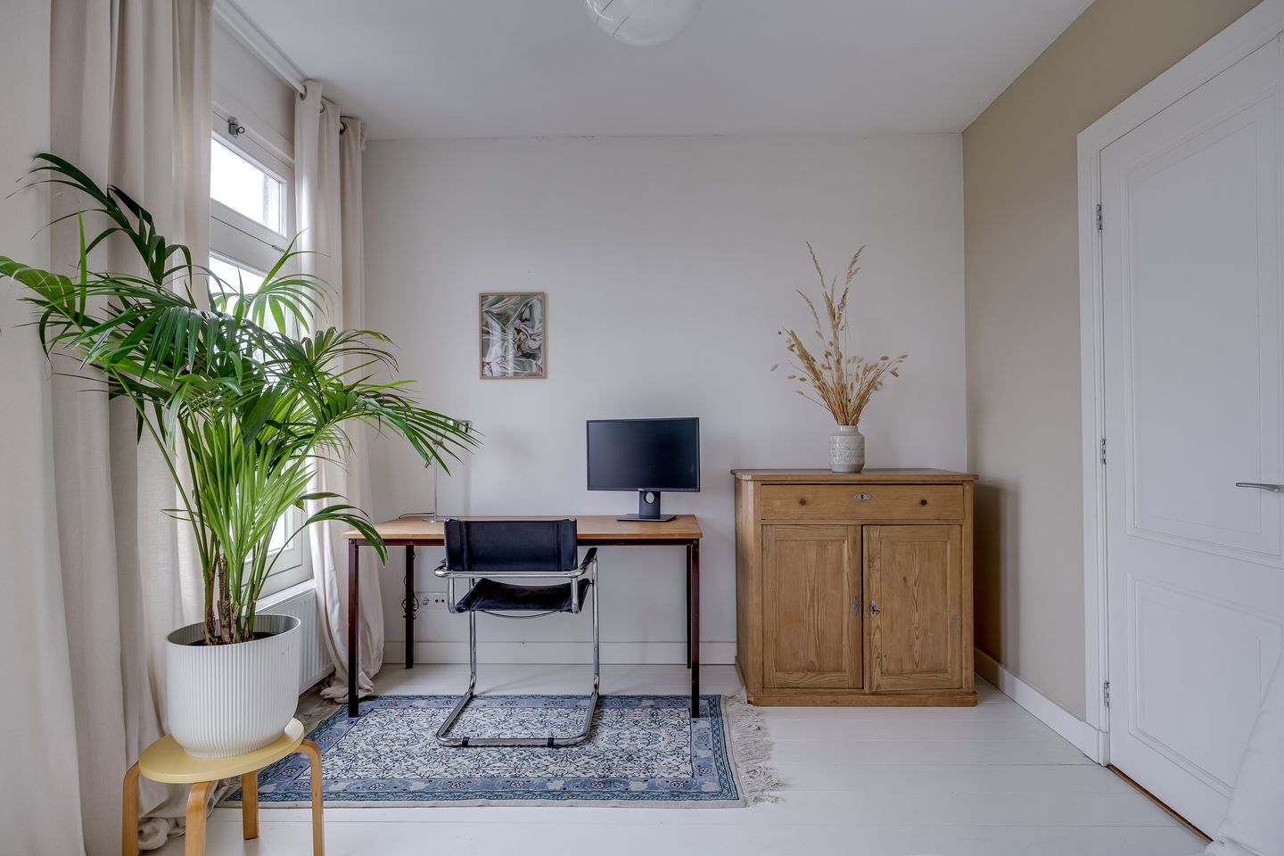 Foto 59 van Narcisstraat 36