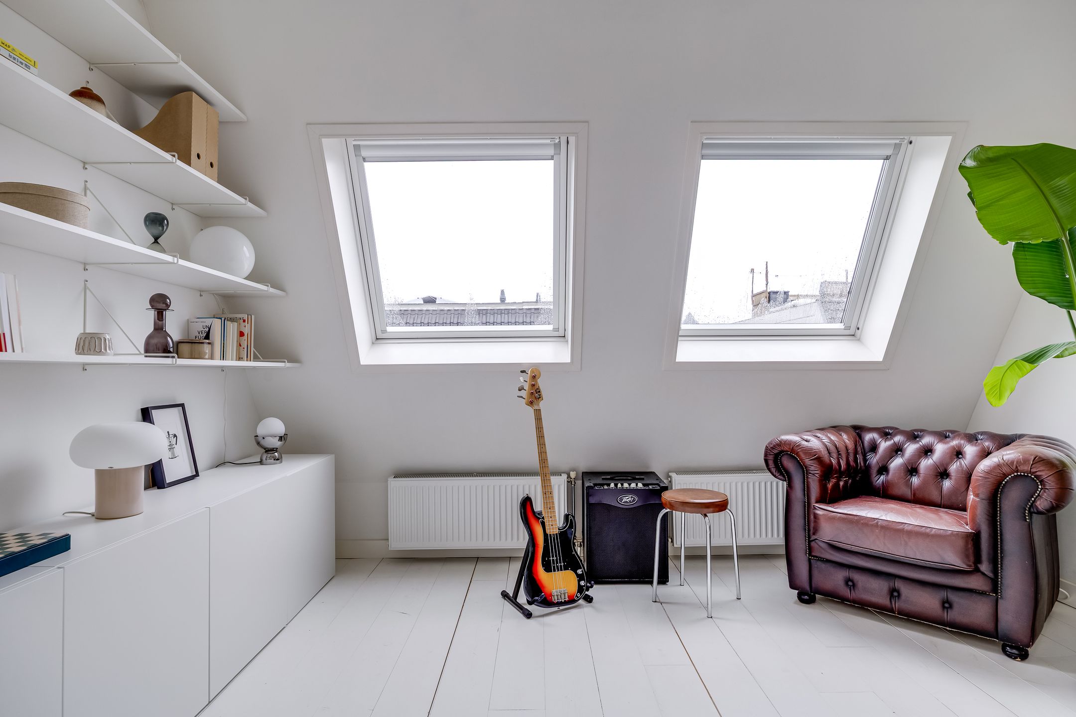 Foto 60 van Narcisstraat 36