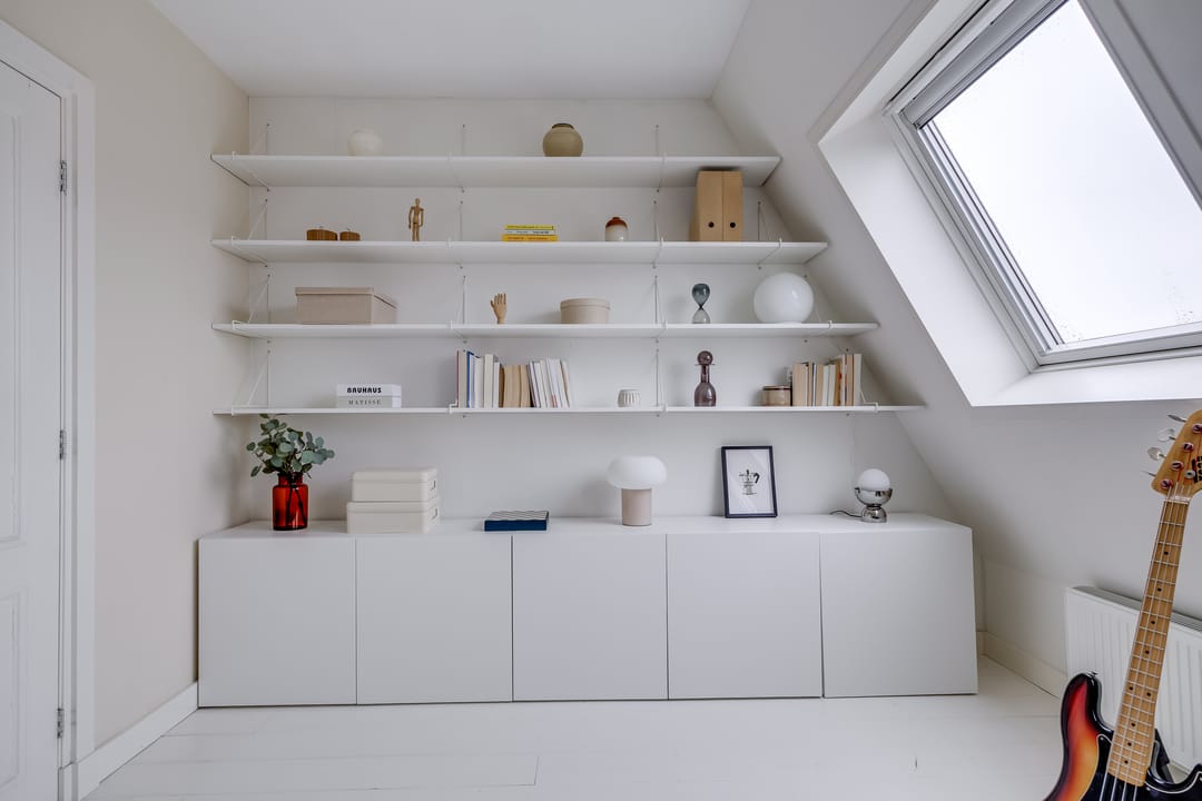 Foto 62 van Narcisstraat 36