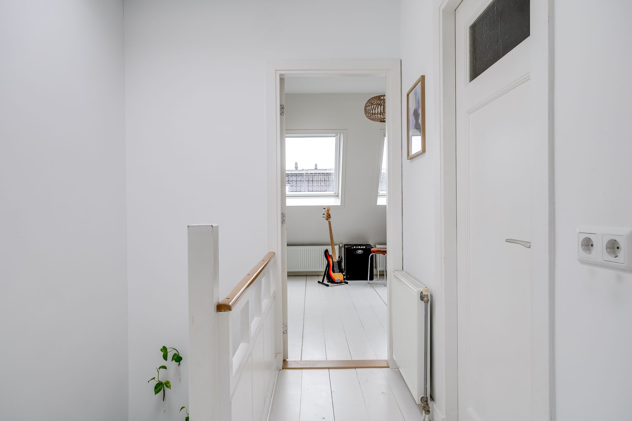 Foto 63 van Narcisstraat 36