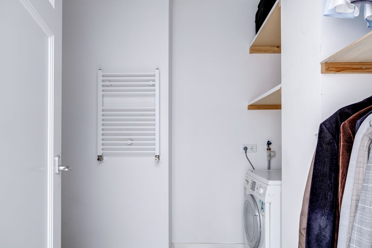 Foto 64 van Narcisstraat 36