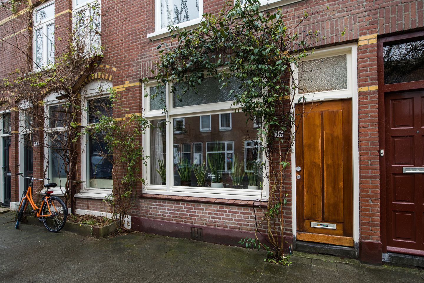 Foto 65 van Narcisstraat 36