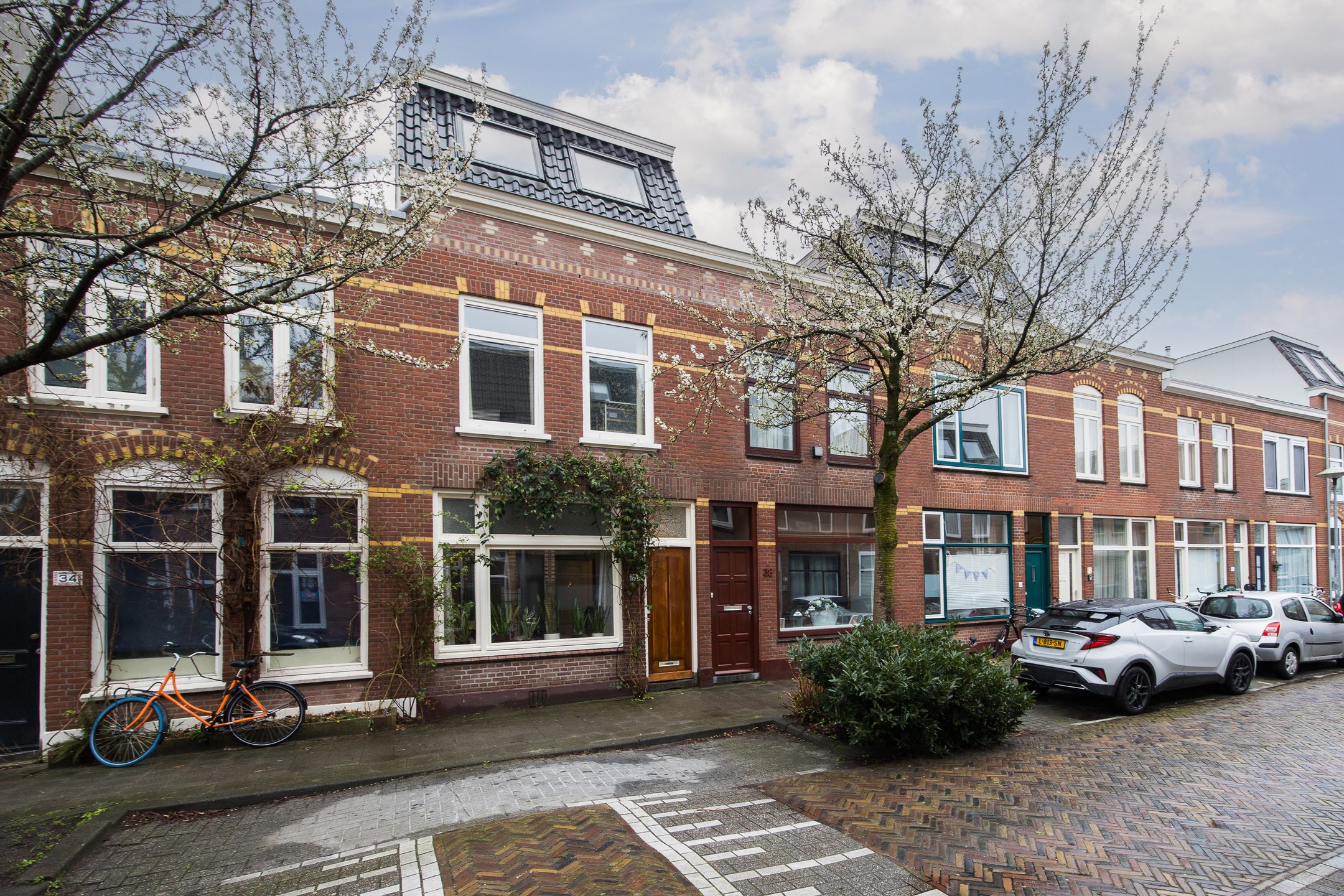 Foto 66 van Narcisstraat 36