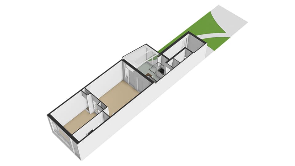 Foto 69 van Narcisstraat 36