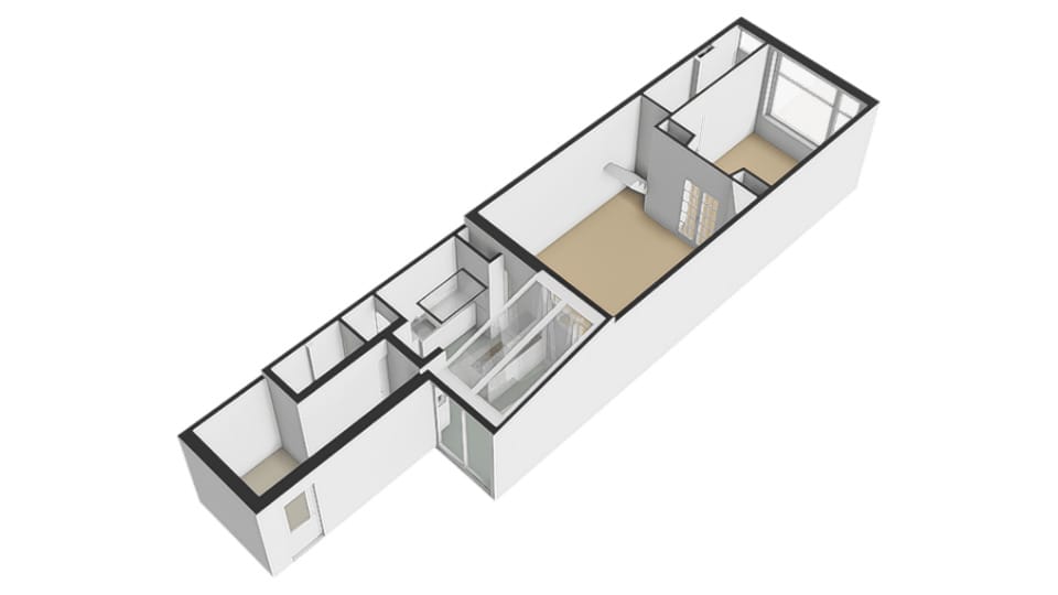 Foto 71 van Narcisstraat 36