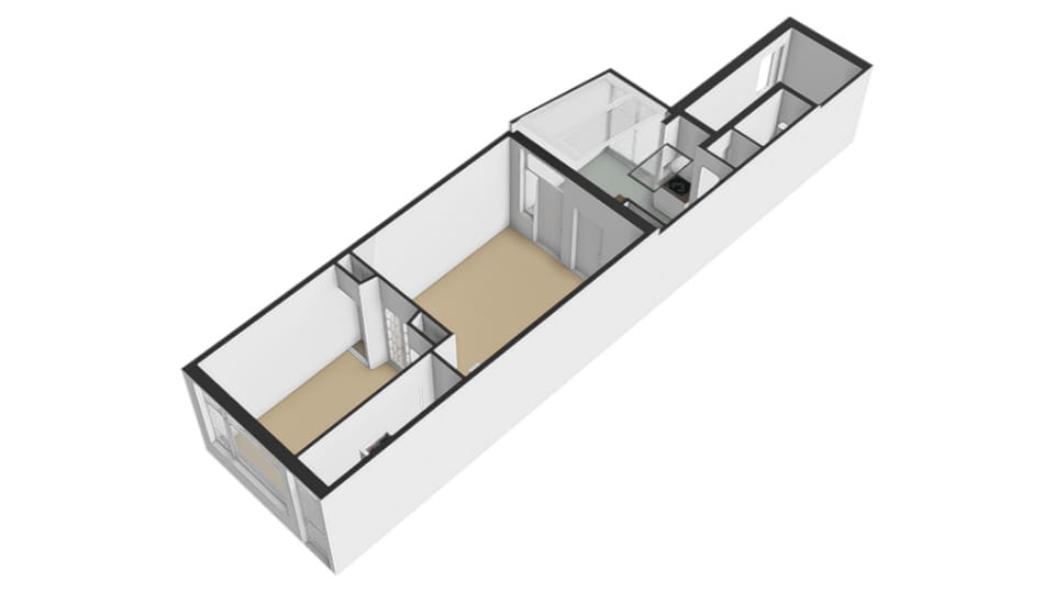 Foto 72 van Narcisstraat 36